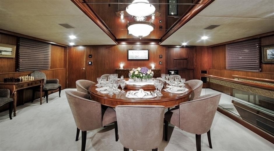 [46m-Yacht-AGA-6]-8036-107.jpg