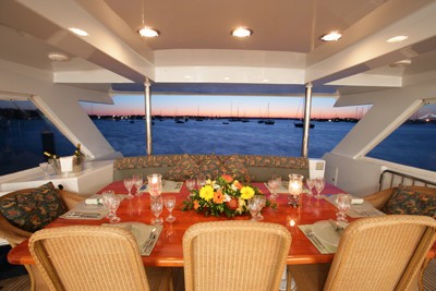 [46m-Yacht-AGA-6]-8036-125.jpg