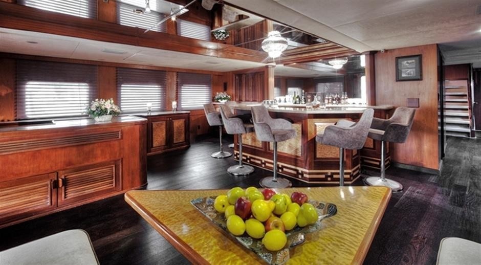 [46m-Yacht-AGA-6]-8036-128.jpg