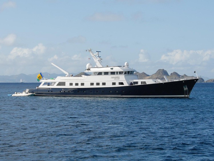 [46m-Yacht-AGA-6]-8036-15.jpg