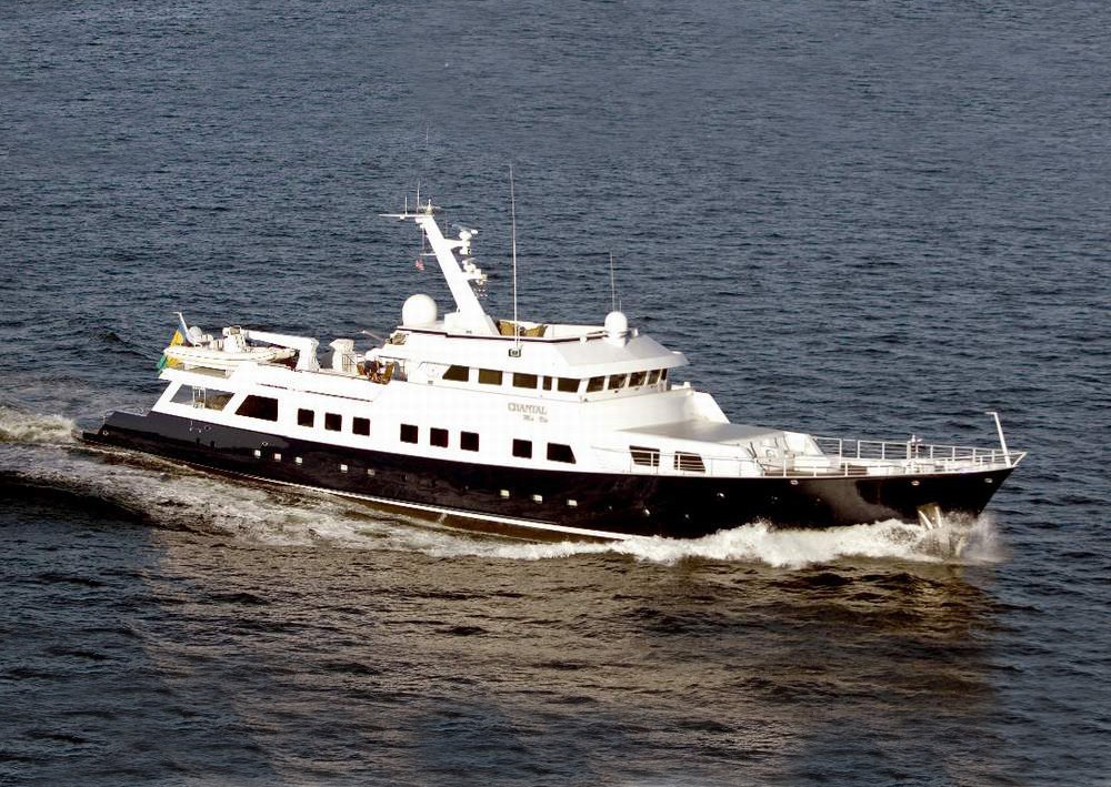 [46m-Yacht-AGA-6]-8036-151.jpg