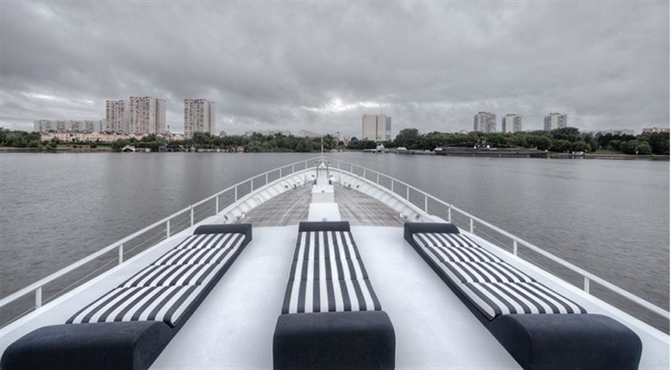 [46m-Yacht-AGA-6]-8036-156.jpg