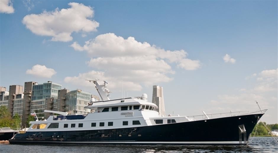 [46m-Yacht-AGA-6]-8036-161.jpg
