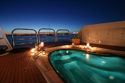 [46m-Yacht-AGA-6]-8036-162.jpg