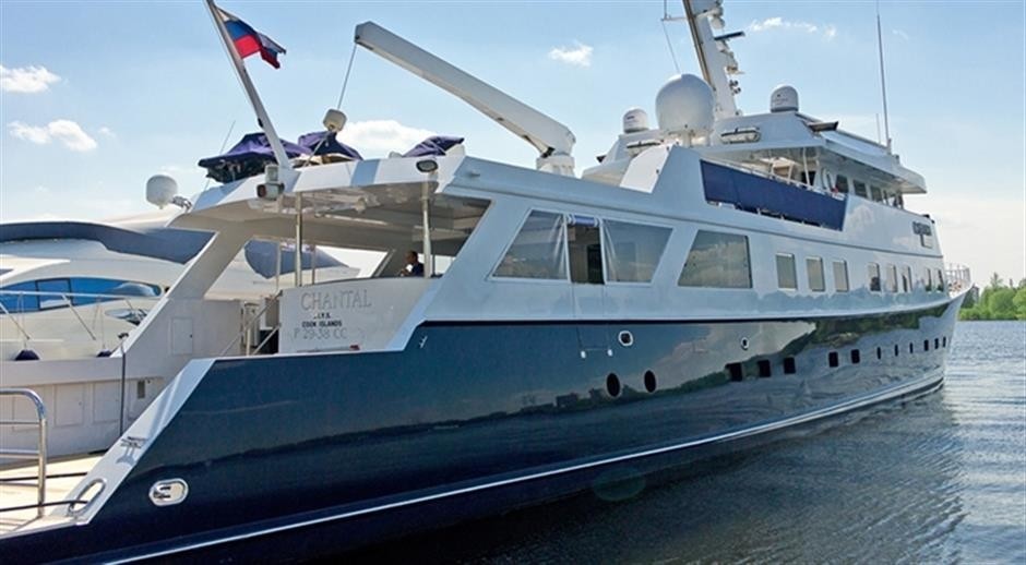 [46m-Yacht-AGA-6]-8036-17.jpg