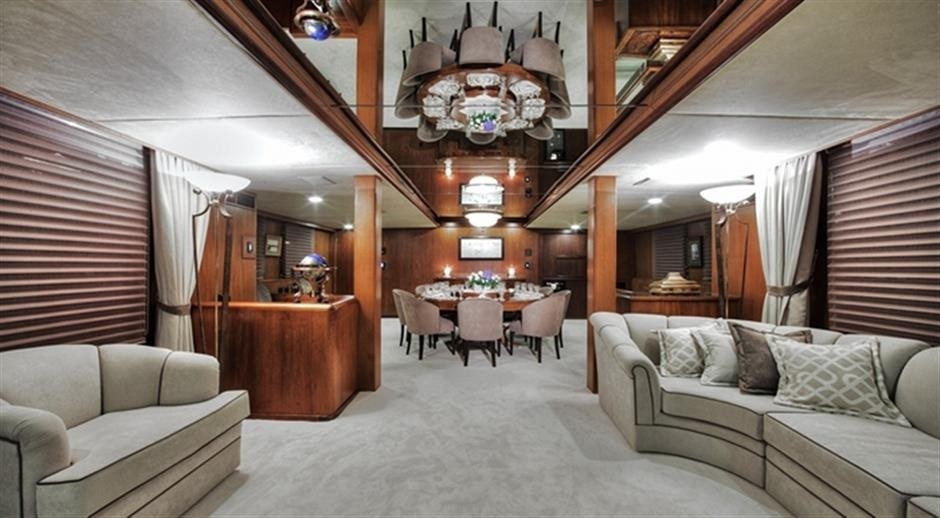 [46m-Yacht-AGA-6]-8036-171.jpg