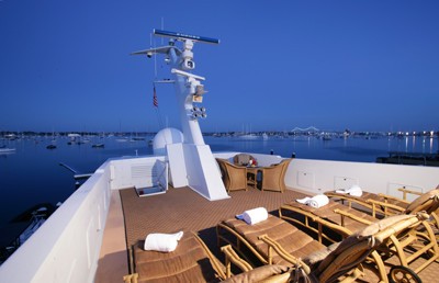 [46m-Yacht-AGA-6]-8036-76.jpg