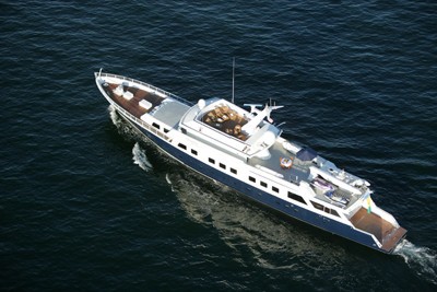 [46m-Yacht-AGA-6]-8036-83.jpg