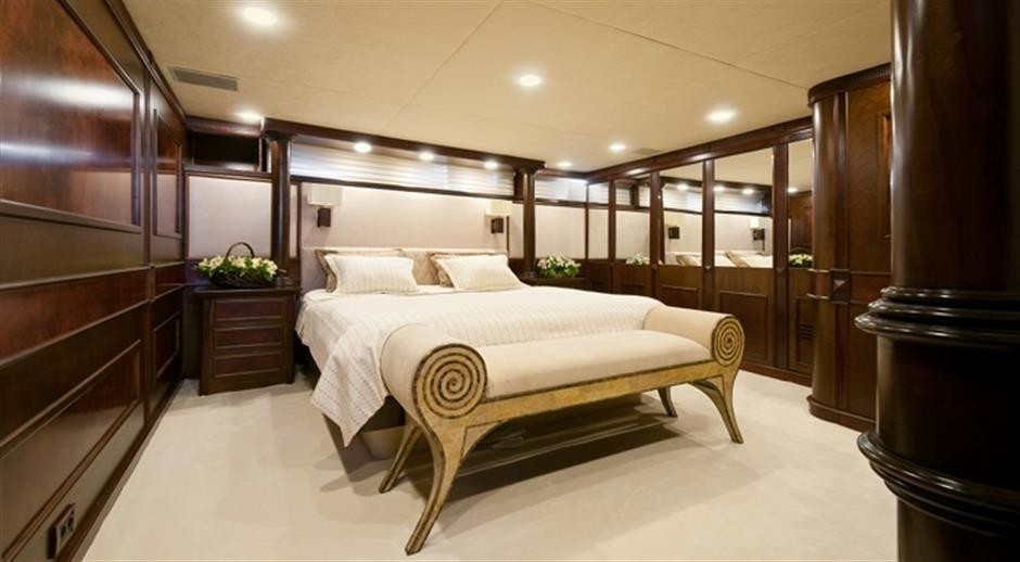 [46m-Yacht-AGA-6]-8036-95.jpg