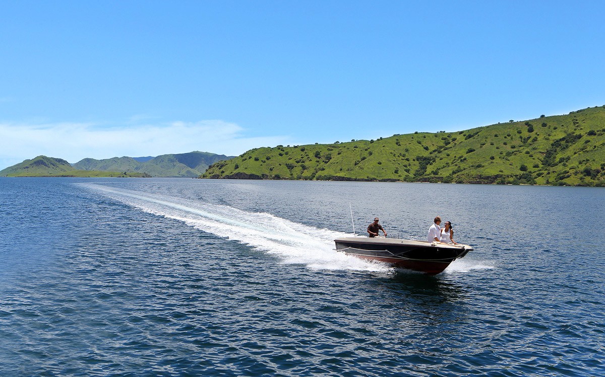[46m-Yacht-ALILA-PURNAMA]-8202-100.jpg