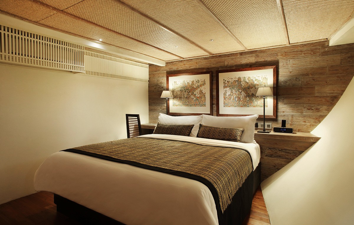[46m-Yacht-ALILA-PURNAMA]-8202-111.jpg