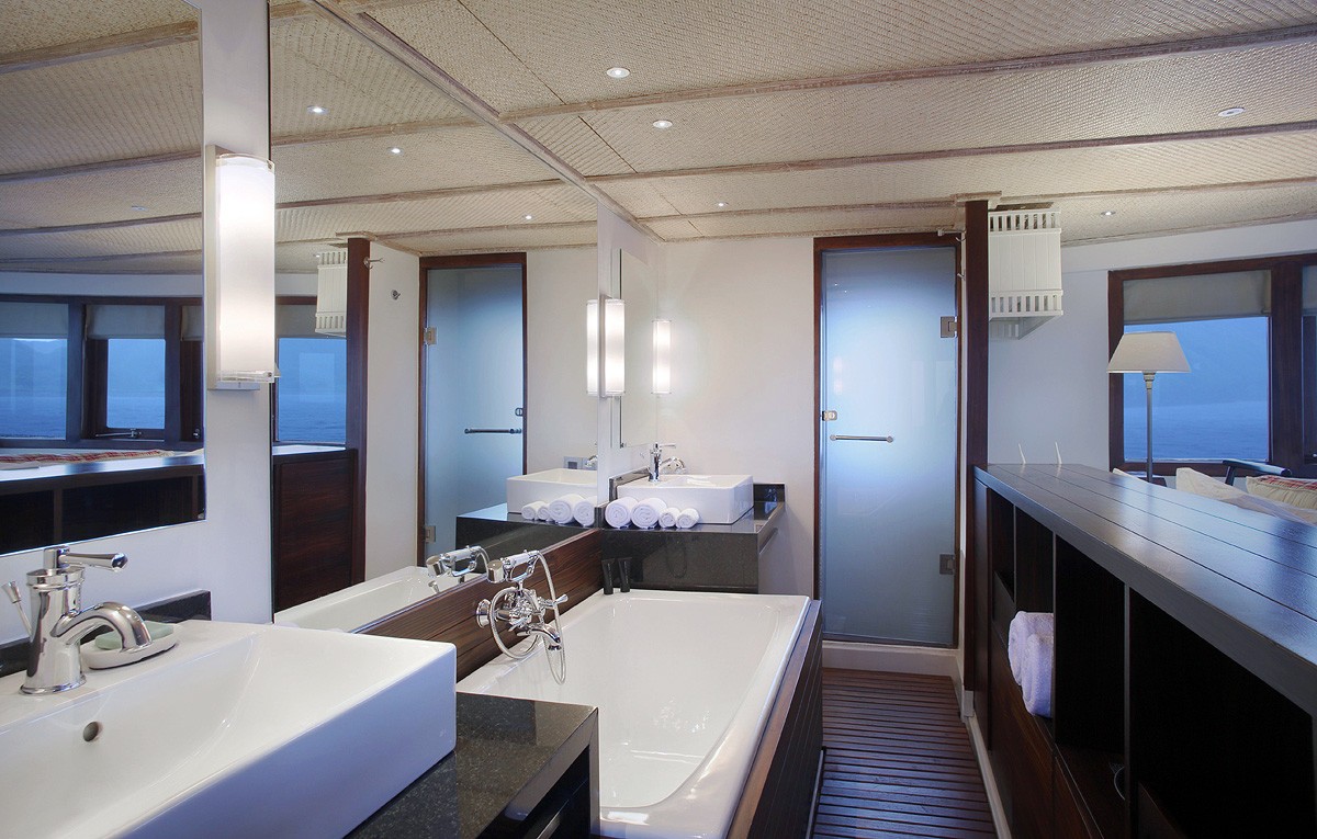 [46m-Yacht-ALILA-PURNAMA]-8202-133.jpg