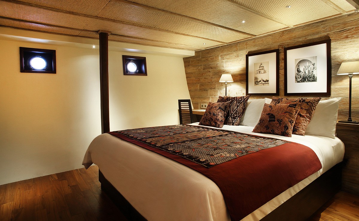 [46m-Yacht-ALILA-PURNAMA]-8202-137.jpg