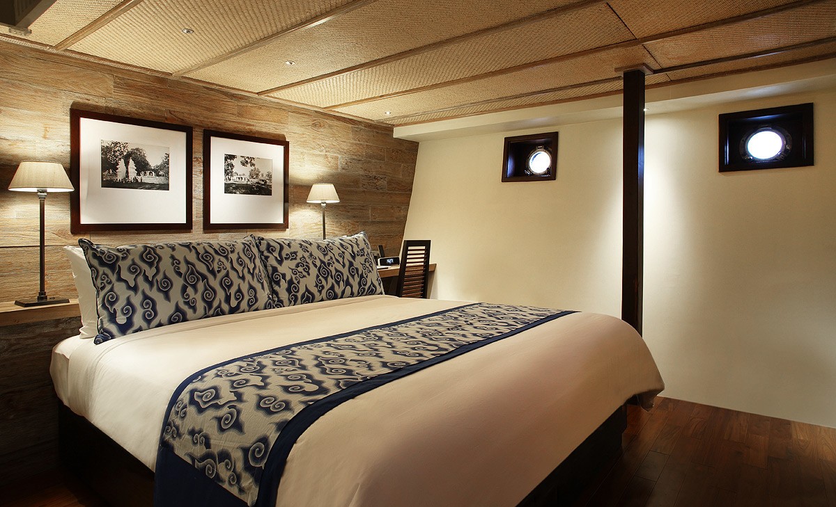 [46m-Yacht-ALILA-PURNAMA]-8202-156.jpg