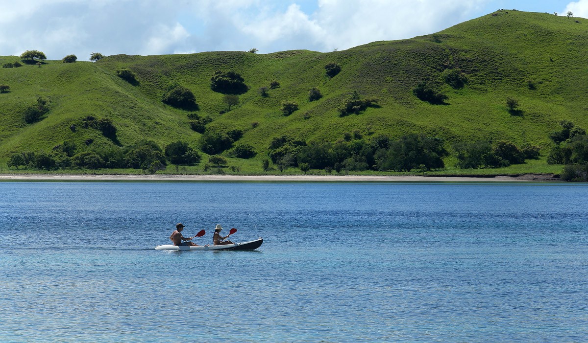 [46m-Yacht-ALILA-PURNAMA]-8202-161.jpg