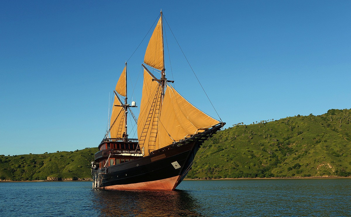 [46m-Yacht-ALILA-PURNAMA]-8202-167.jpg