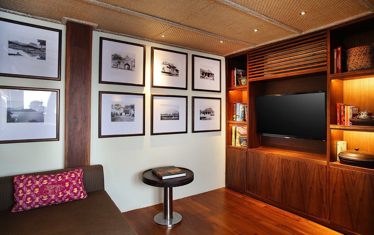[46m-Yacht-ALILA-PURNAMA]-8202-176.jpg