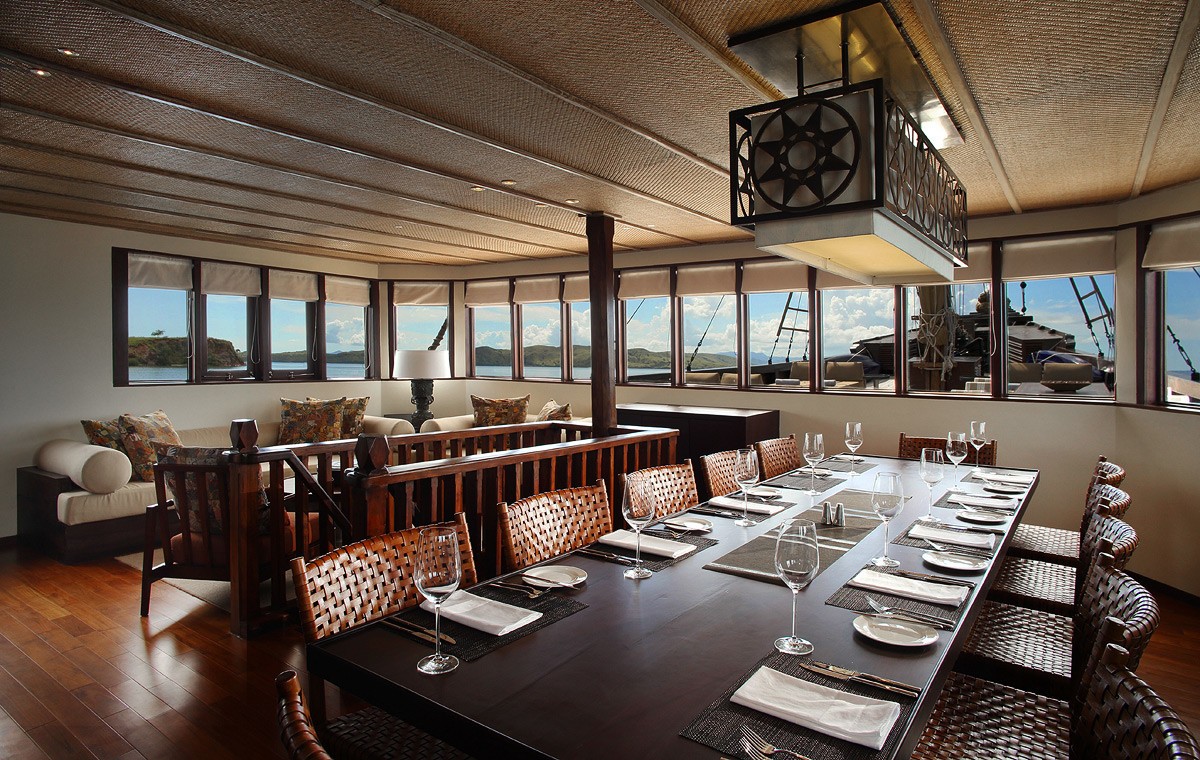 [46m-Yacht-ALILA-PURNAMA]-8202-25.jpg