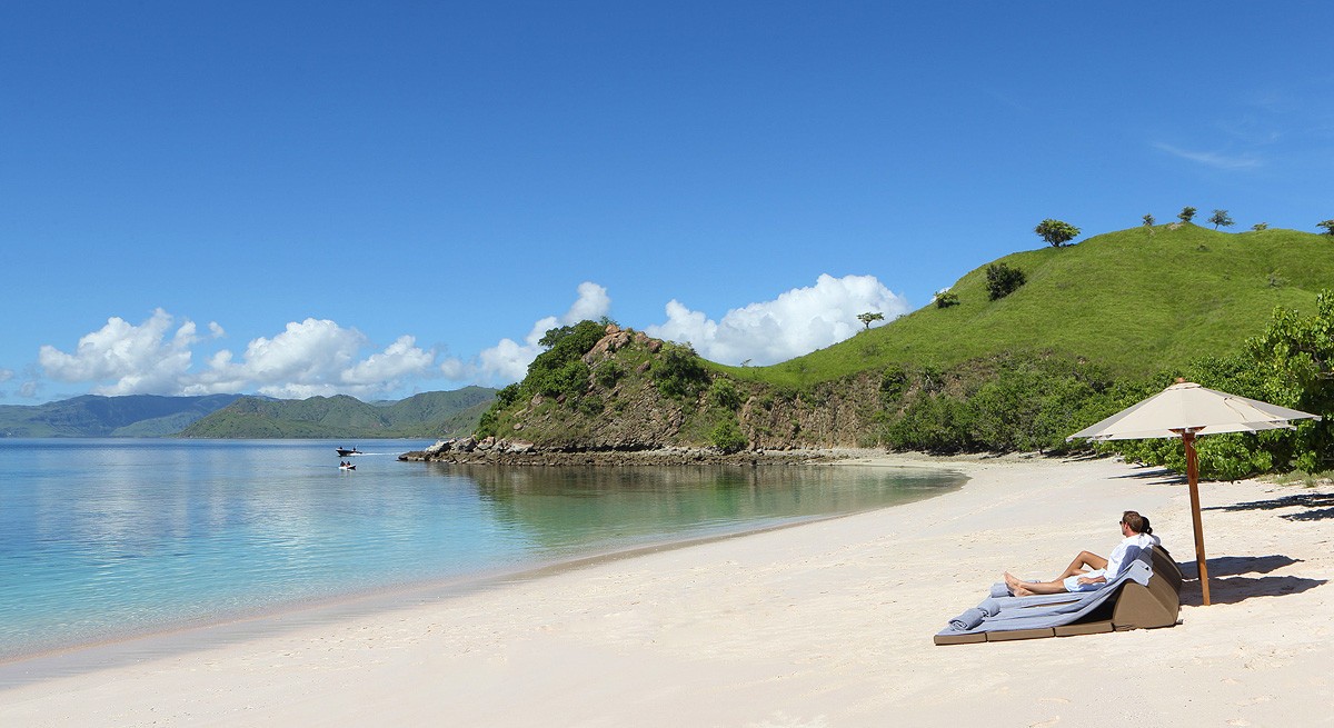 [46m-Yacht-ALILA-PURNAMA]-8202-26.jpg