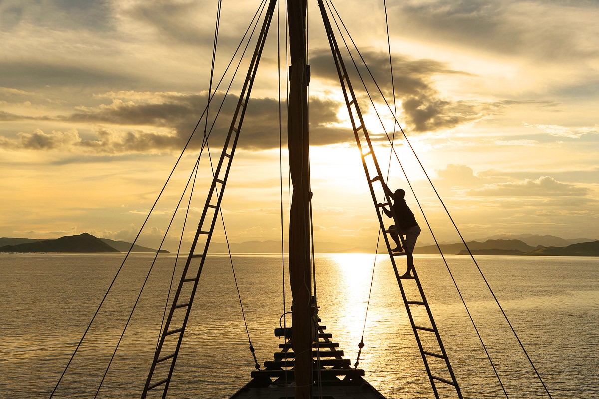 [46m-Yacht-ALILA-PURNAMA]-8202-27.jpg