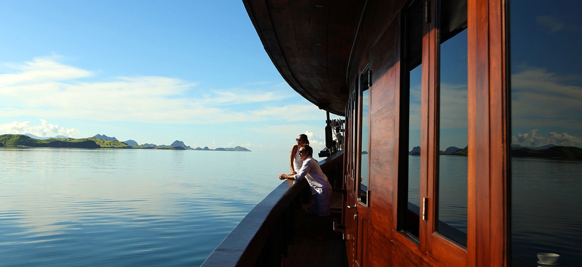 [46m-Yacht-ALILA-PURNAMA]-8202-49.jpg