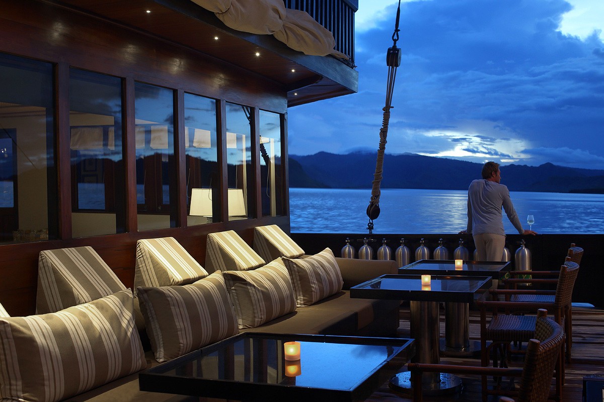 [46m-Yacht-ALILA-PURNAMA]-8202-81.jpg