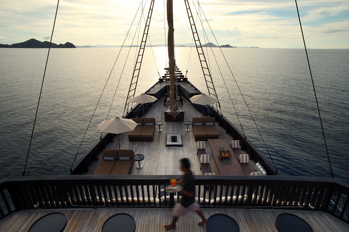 [46m-Yacht-ALILA-PURNAMA]-8202-88.jpg