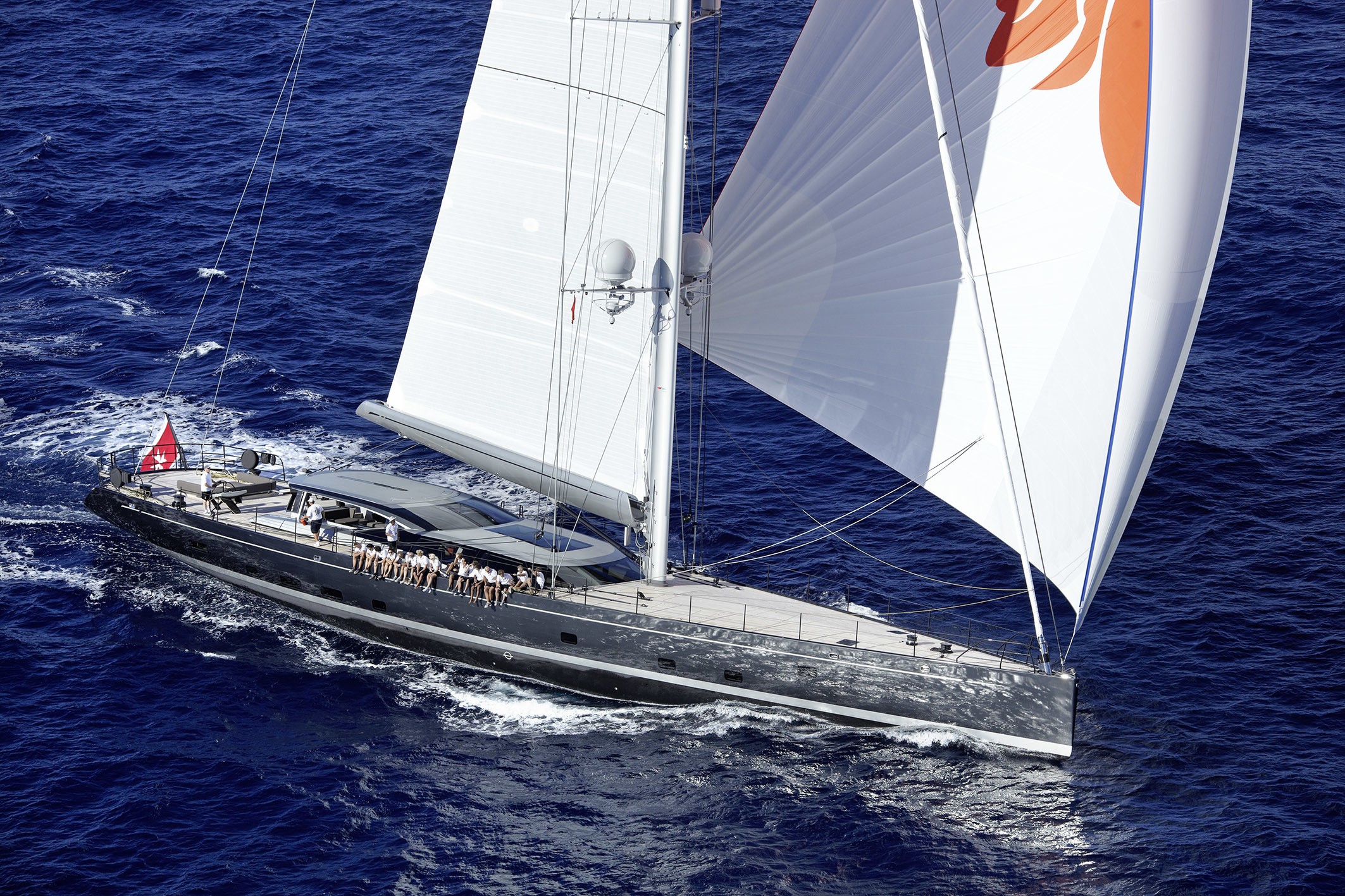 [46m-Yacht-GANESHA]-8553-13.jpg