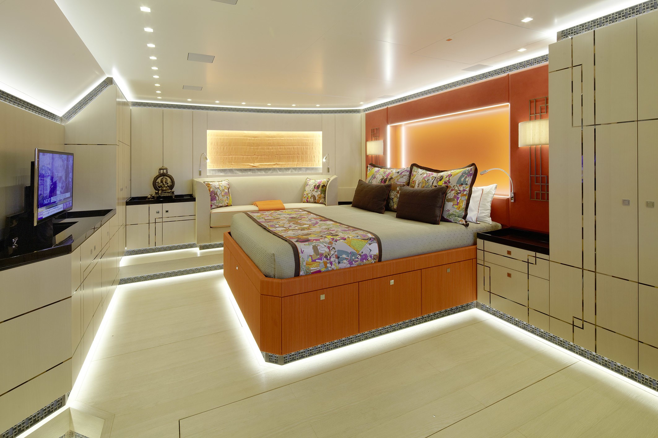 [46m-Yacht-GANESHA]-8553-130.jpg