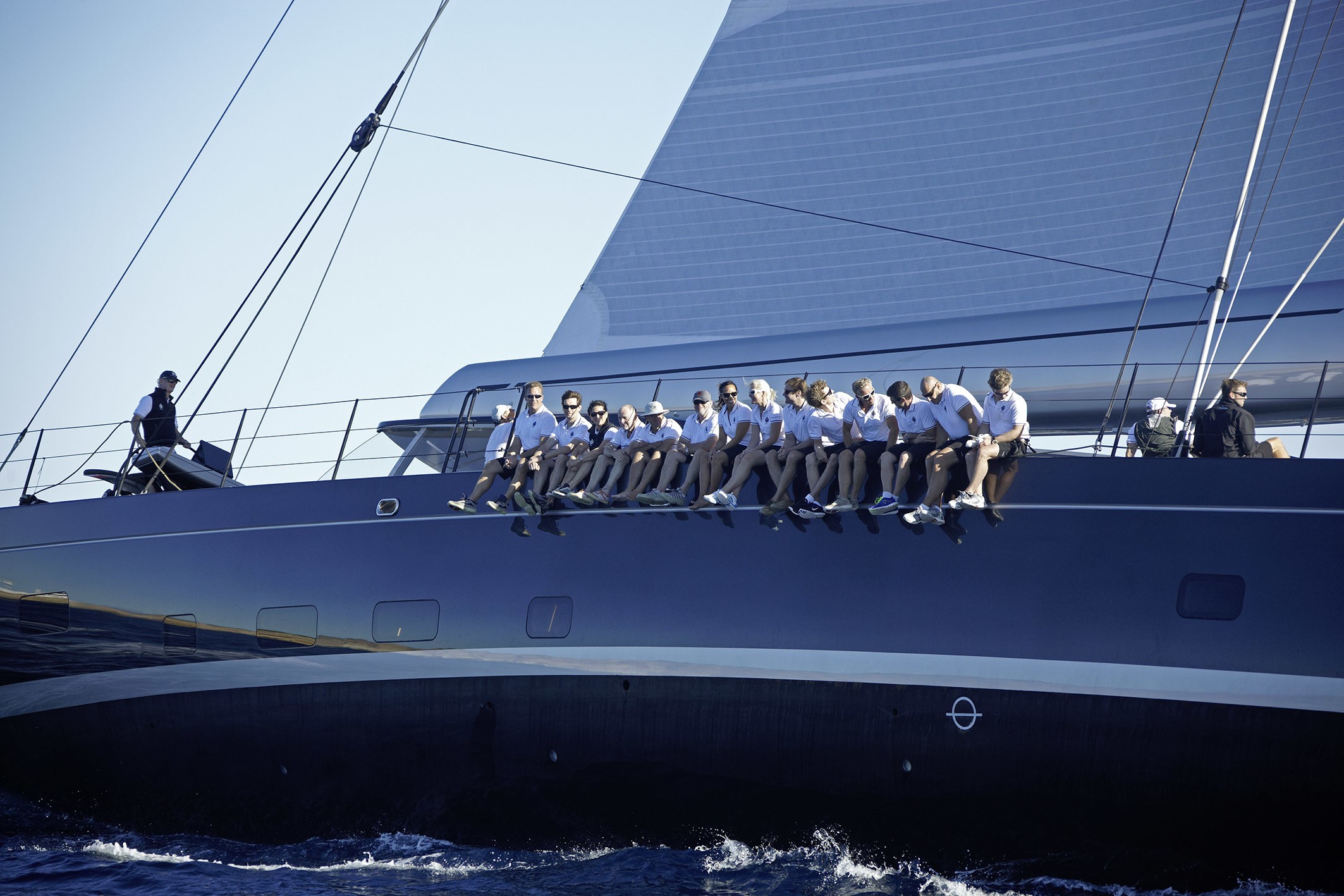 [46m-Yacht-GANESHA]-8553-148.jpg