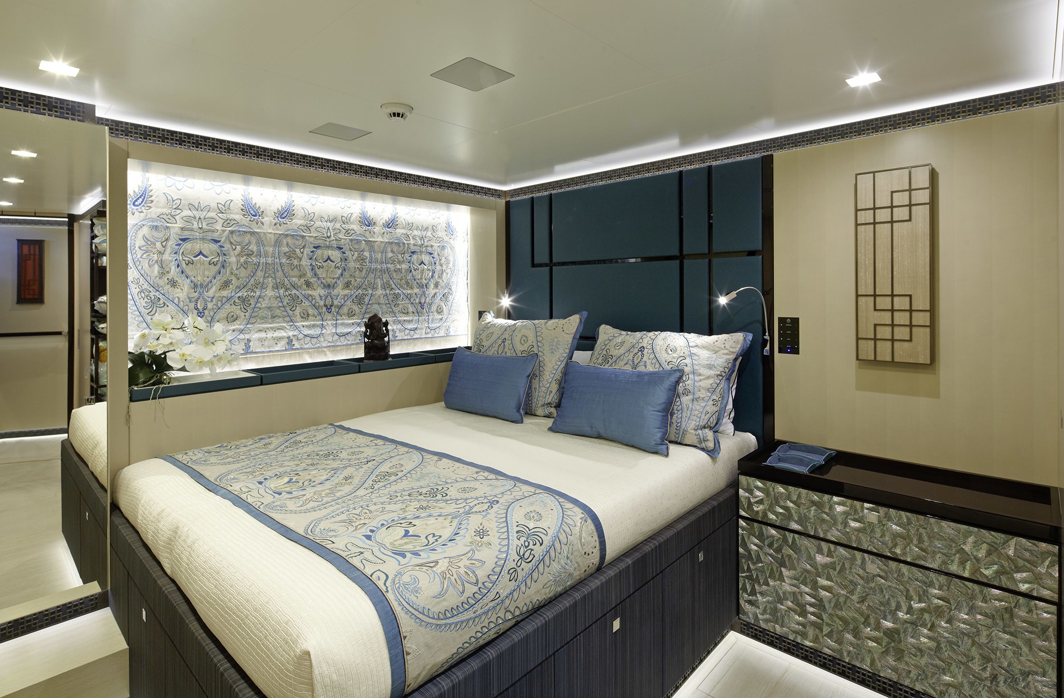 [46m-Yacht-GANESHA]-8553-149.jpg