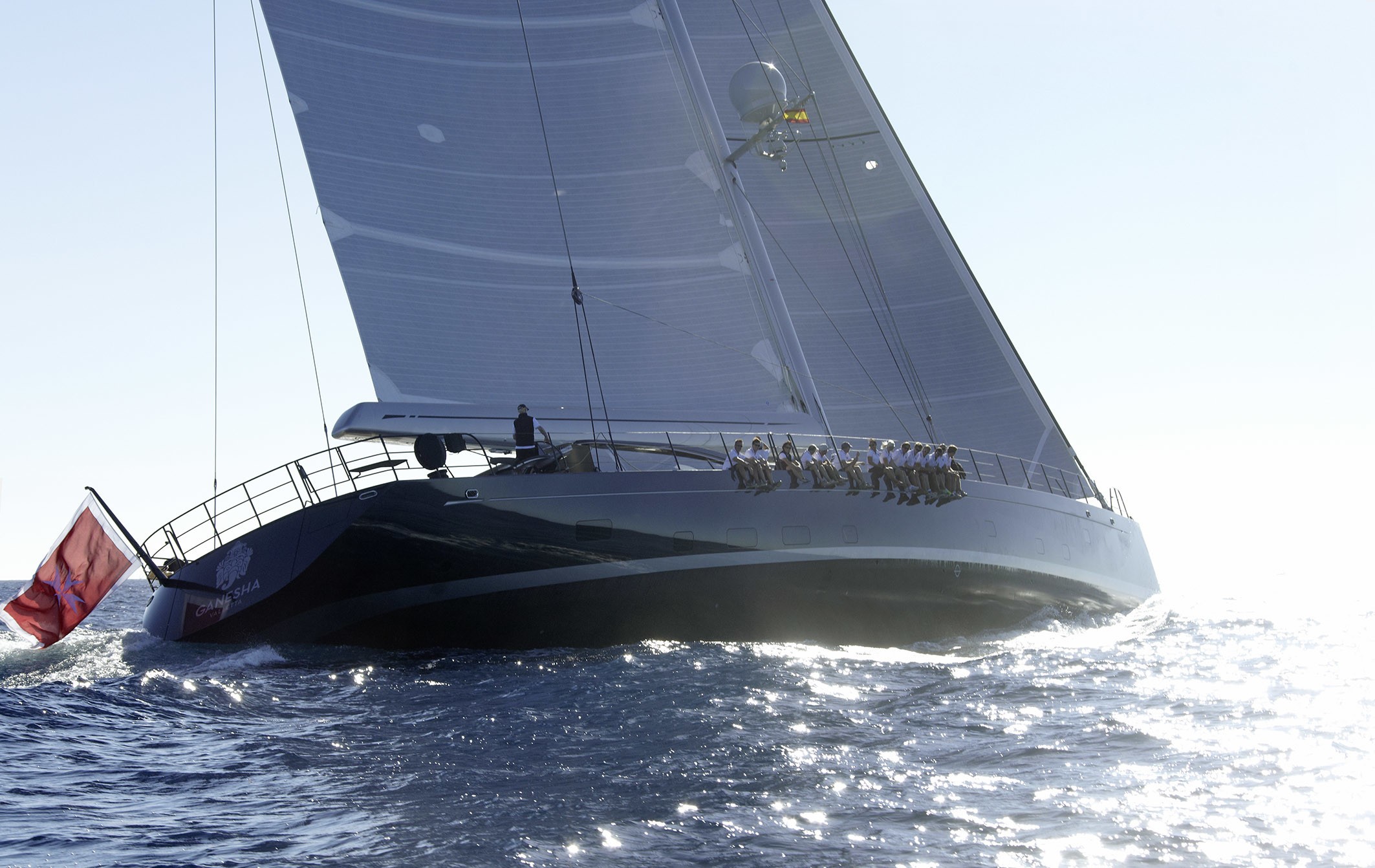 [46m-Yacht-GANESHA]-8553-159.jpg