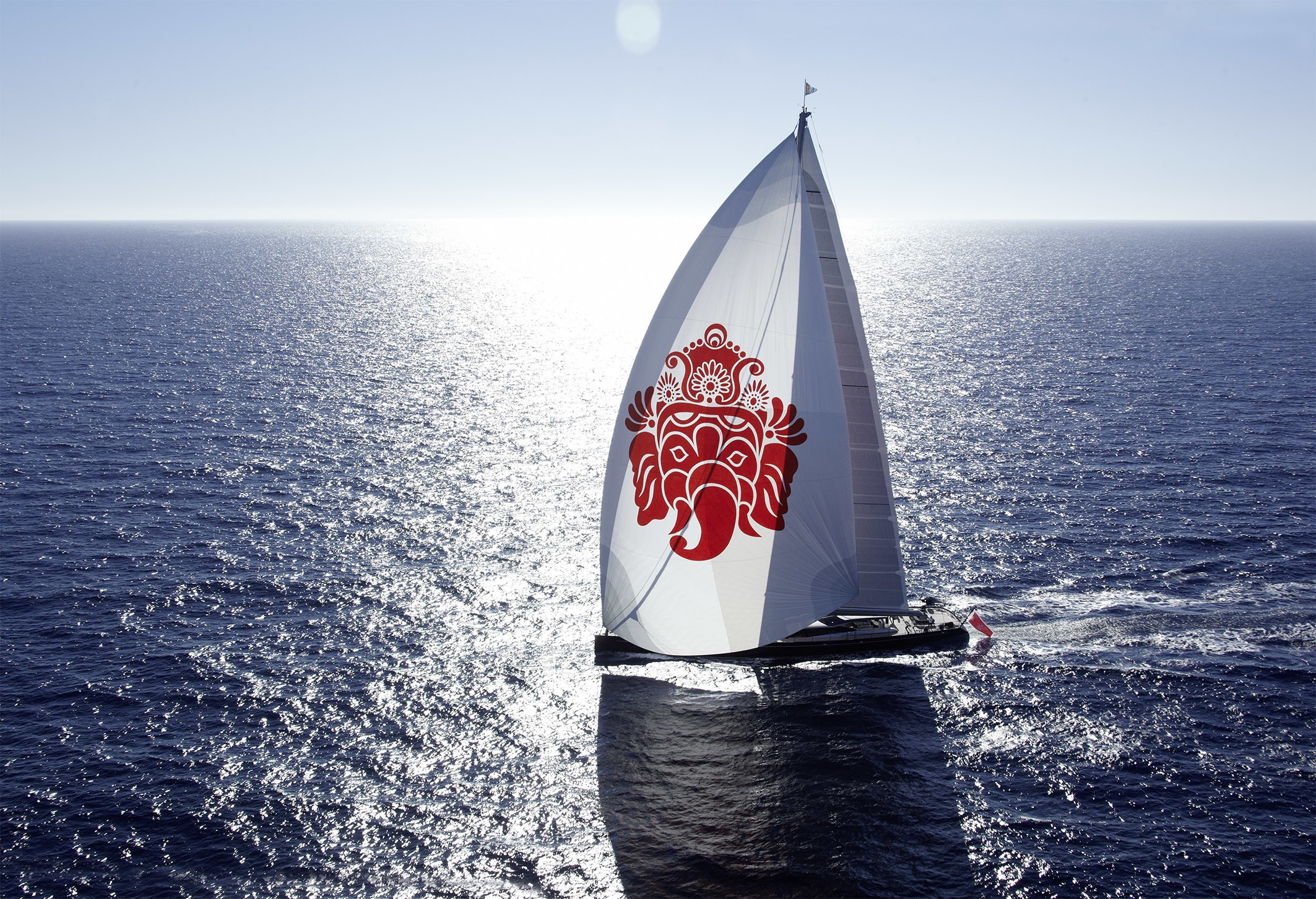 [46m-Yacht-GANESHA]-8553-160.jpg