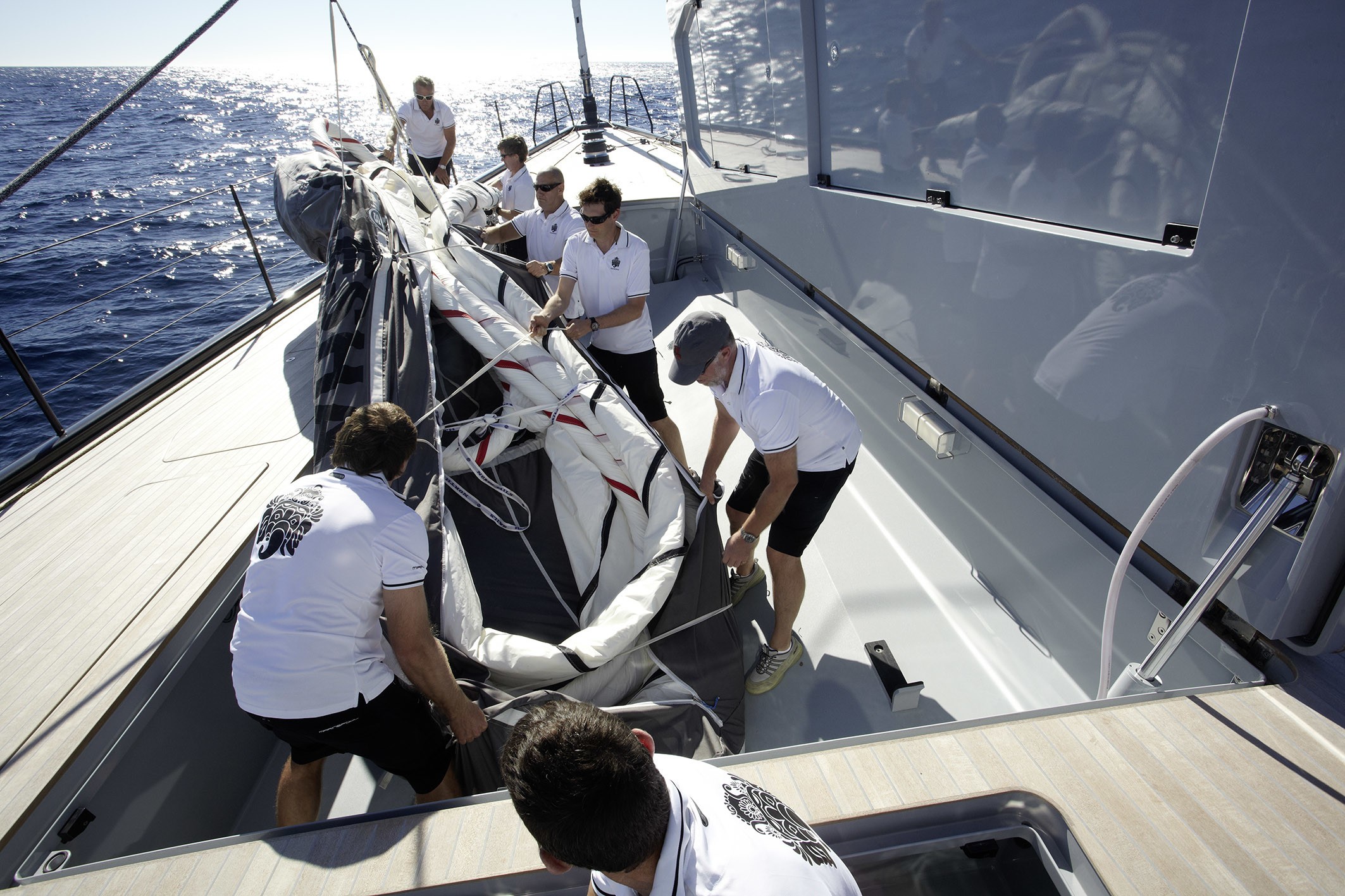 [46m-Yacht-GANESHA]-8553-172.jpg
