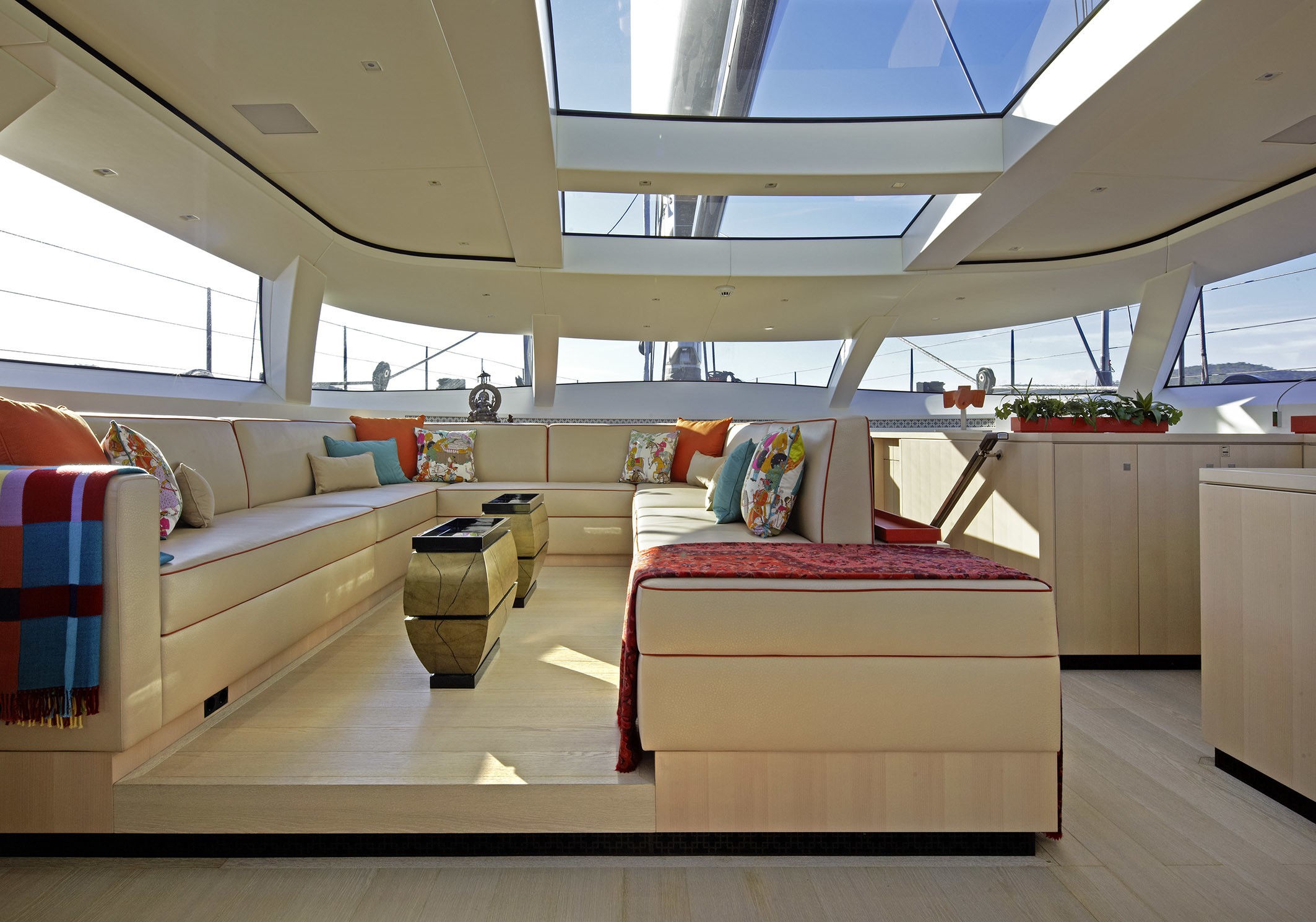 [46m-Yacht-GANESHA]-8553-18.jpg
