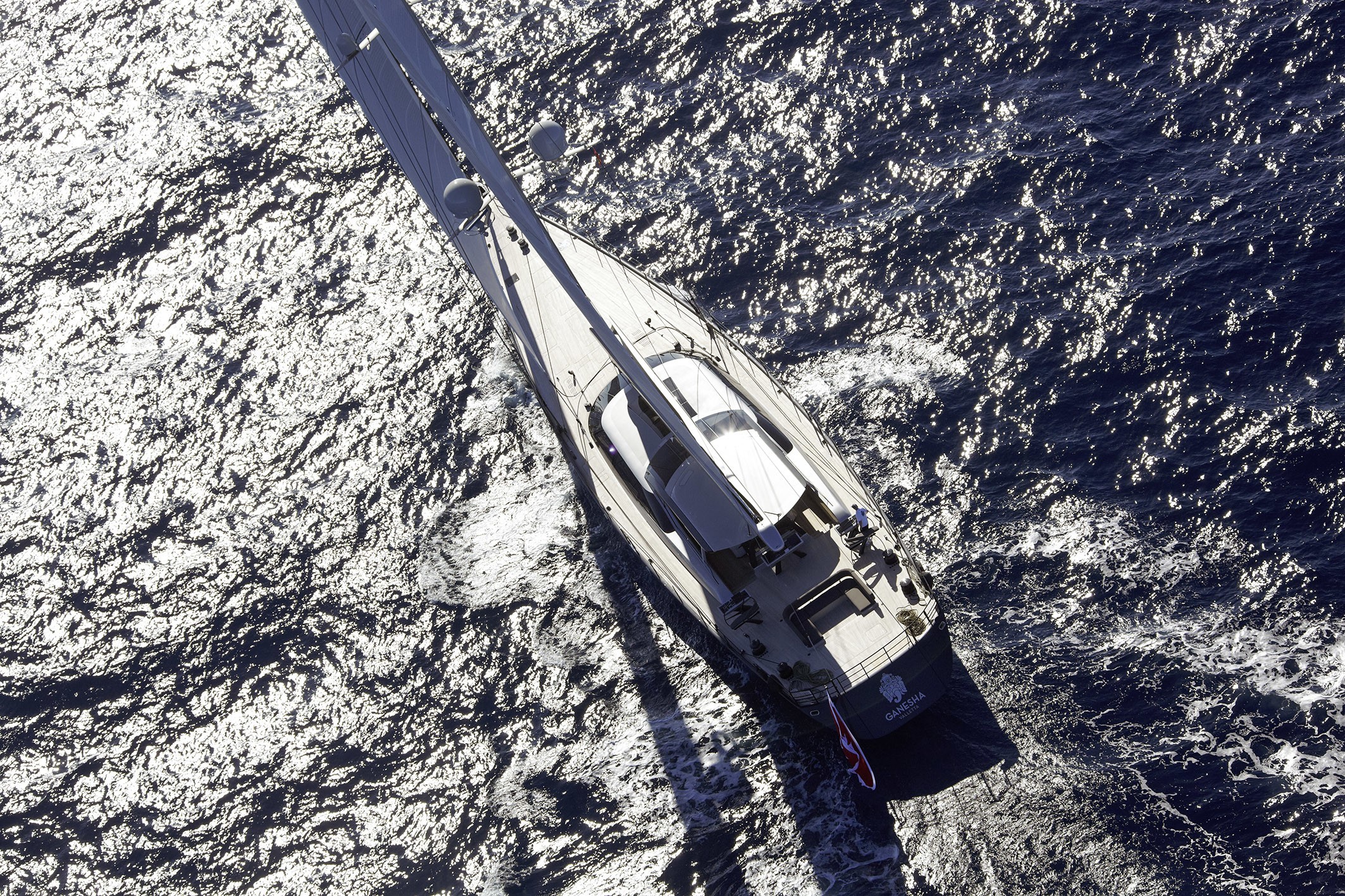 [46m-Yacht-GANESHA]-8553-19.jpg
