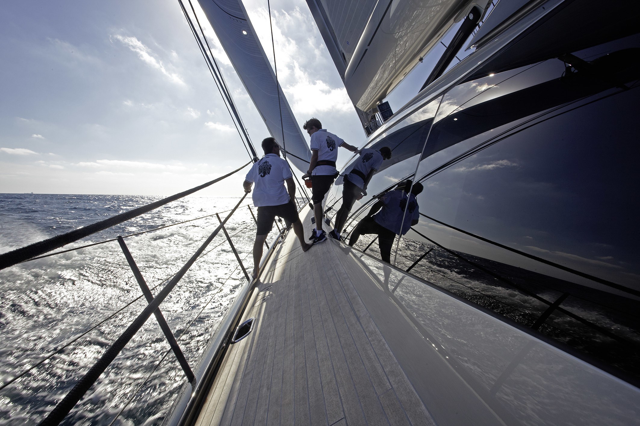 [46m-Yacht-GANESHA]-8553-20.jpg