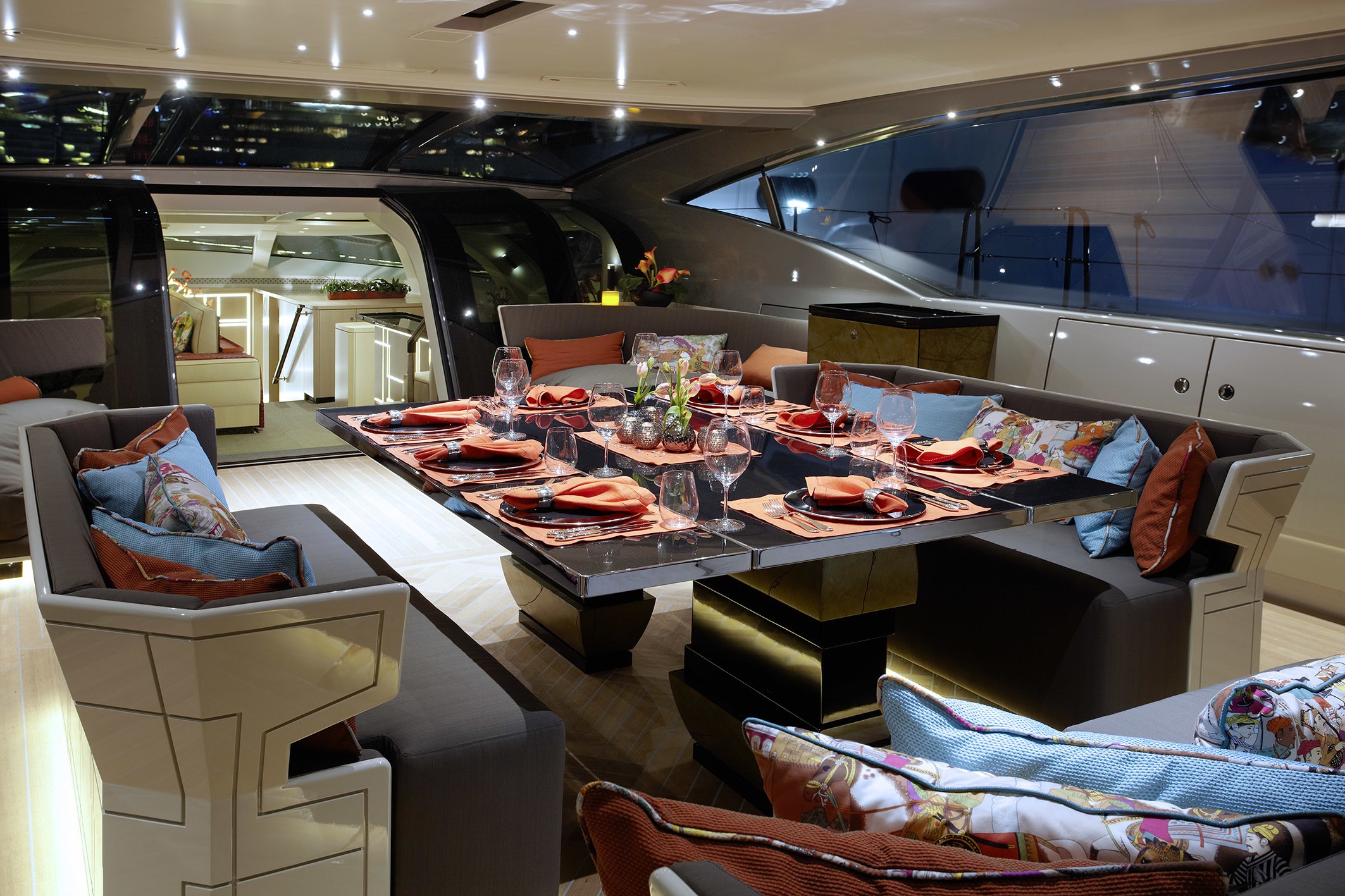 [46m-Yacht-GANESHA]-8553-74.jpg