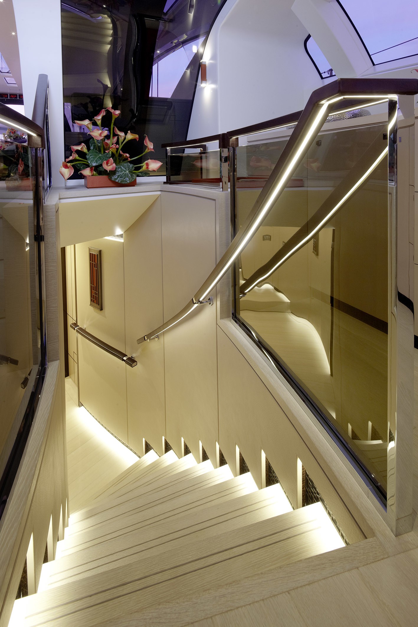 [46m-Yacht-GANESHA]-8553-98.jpg