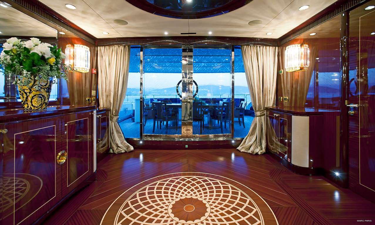 [46m-Yacht-REVE-DOR]-8022-106.jpg