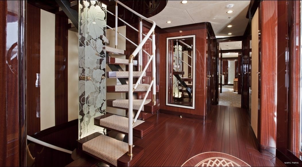 [46m-Yacht-REVE-DOR]-8022-112.jpg