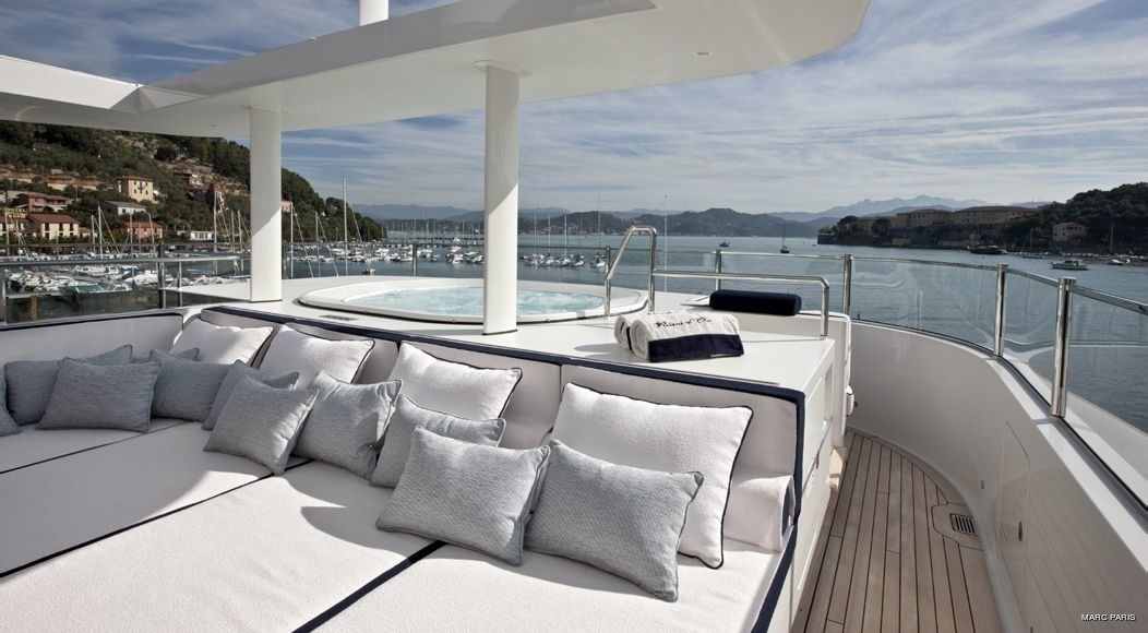 [46m-Yacht-REVE-DOR]-8022-116.jpg