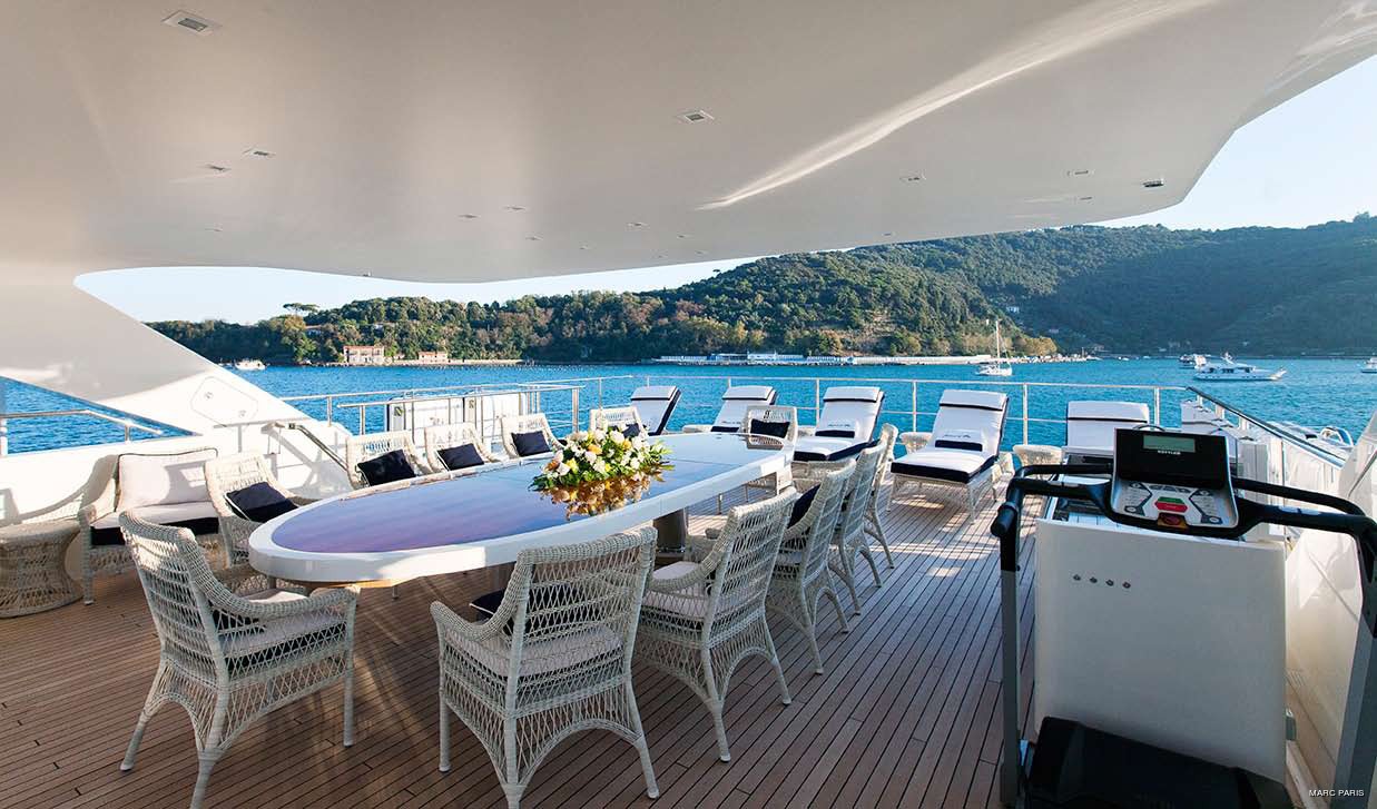 [46m-Yacht-REVE-DOR]-8022-125.jpg