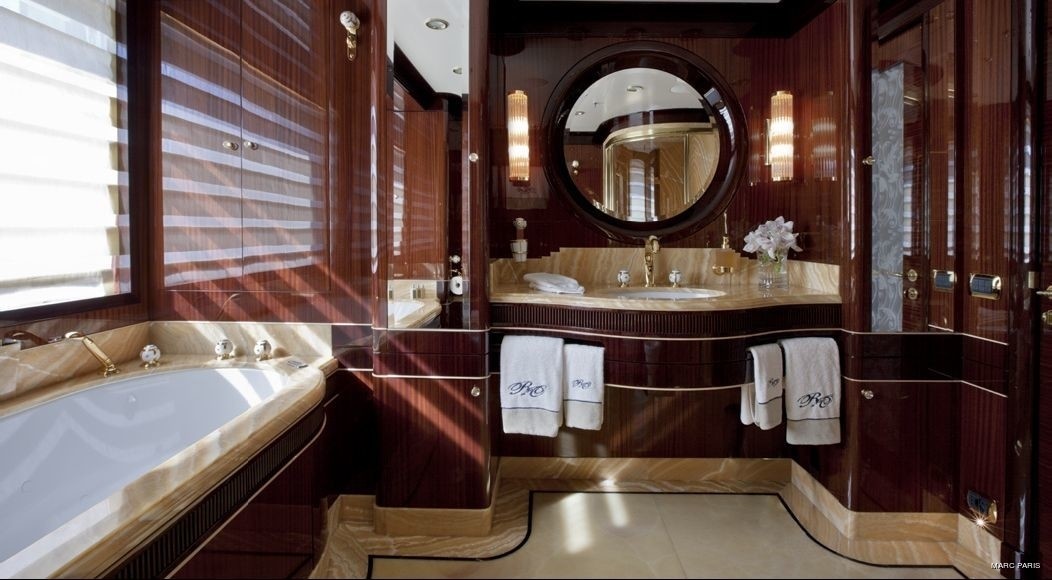 [46m-Yacht-REVE-DOR]-8022-134.jpg
