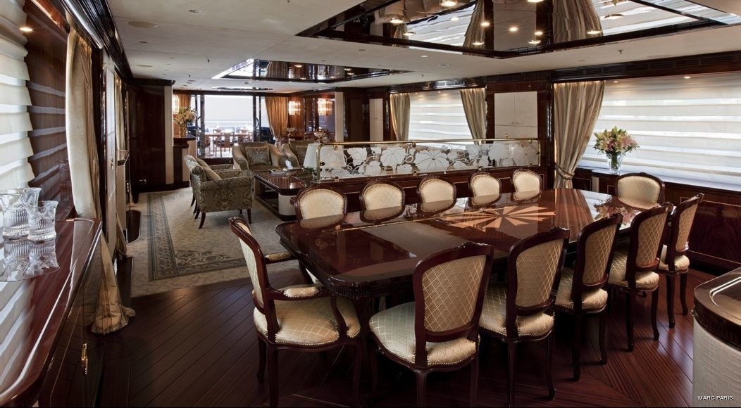 [46m-Yacht-REVE-DOR]-8022-138.jpg