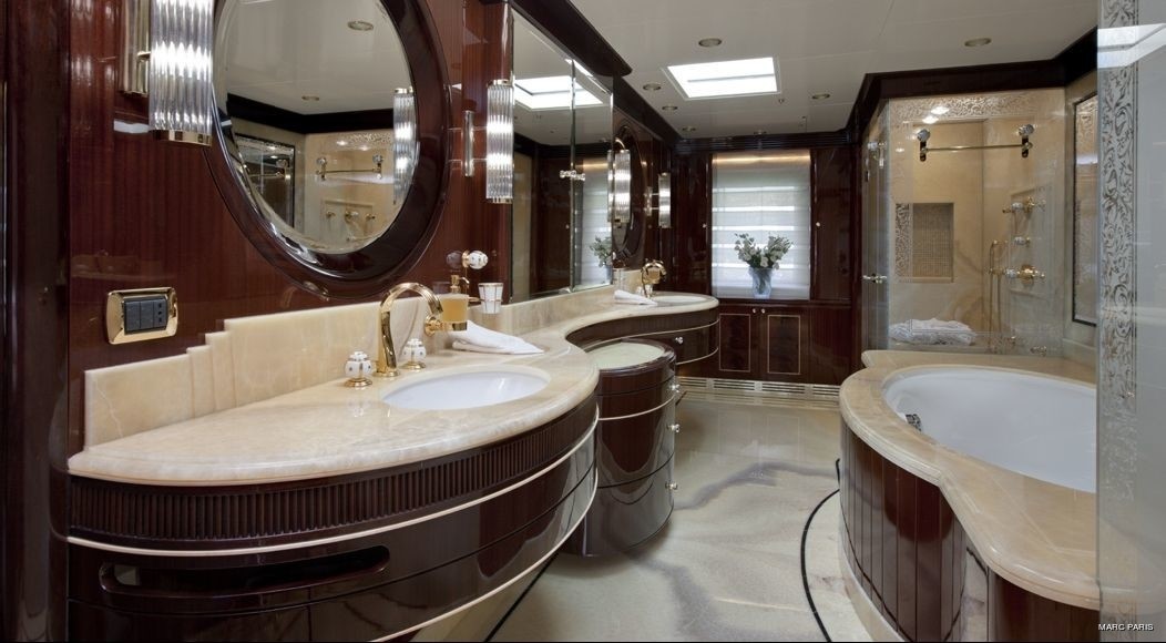 [46m-Yacht-REVE-DOR]-8022-156.jpg