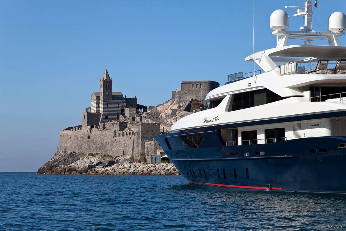 [46m-Yacht-REVE-DOR]-8022-175.jpg