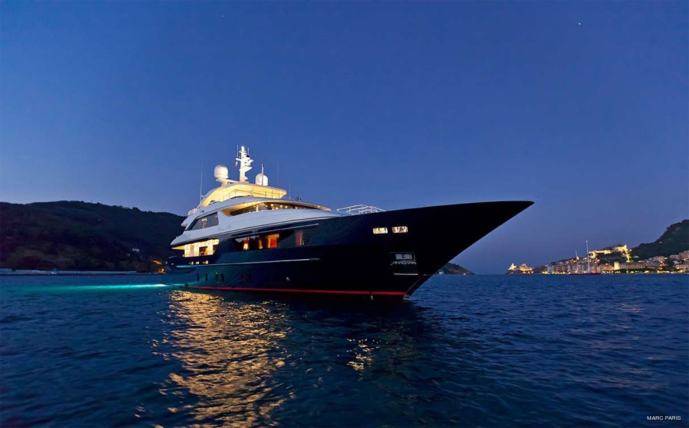 [46m-Yacht-REVE-DOR]-8022-21.jpg