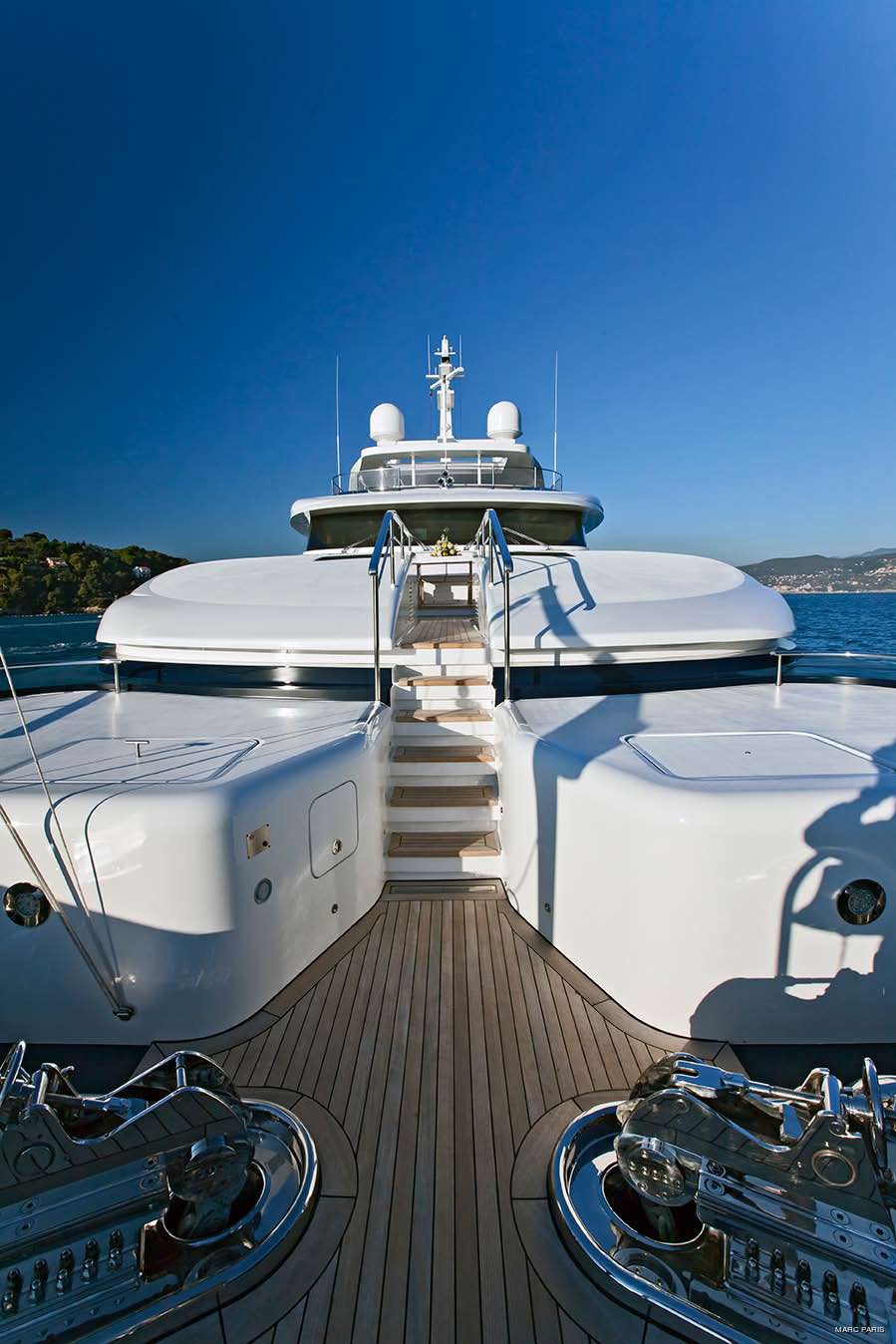 [46m-Yacht-REVE-DOR]-8022-219.jpg