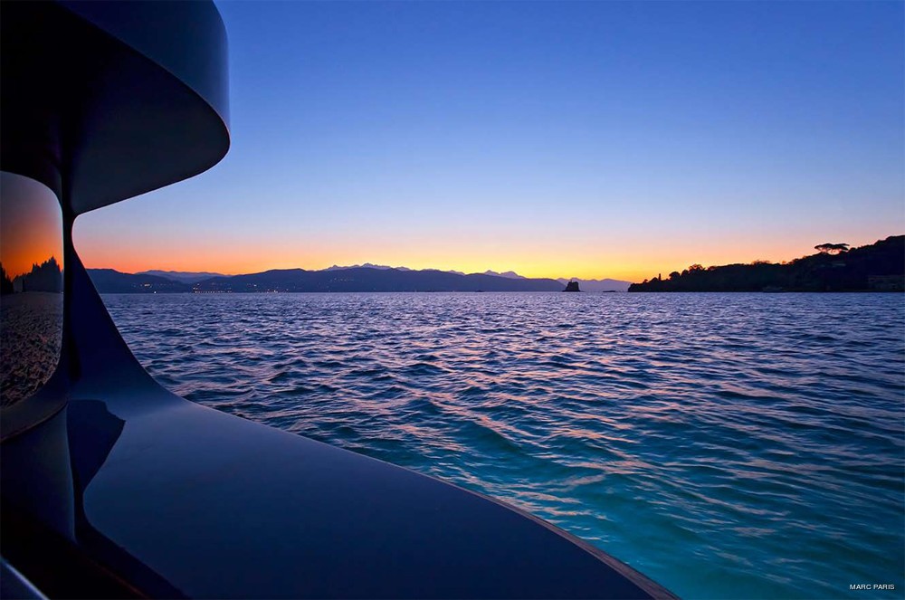 [46m-Yacht-REVE-DOR]-8022-23.jpg